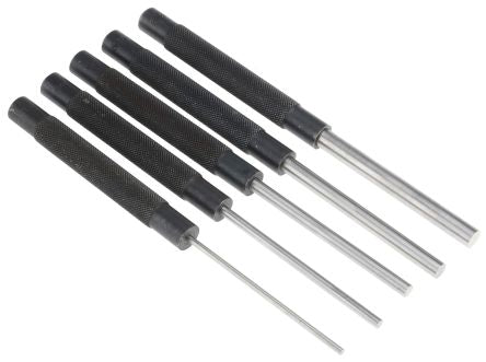 RS PRO  3814919