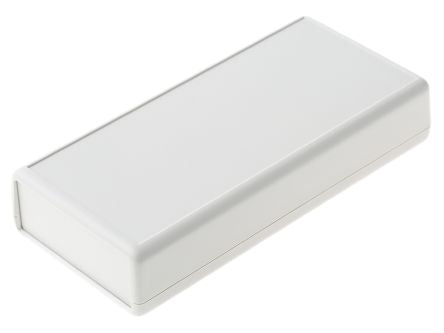 Hammond 1593YGY 3815007