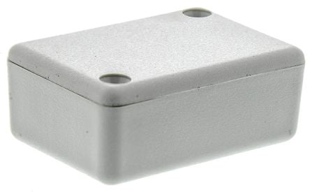Hammond 1551GGY 3815085