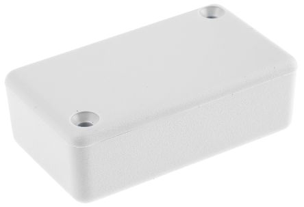 Hammond 1551HGY 3815091
