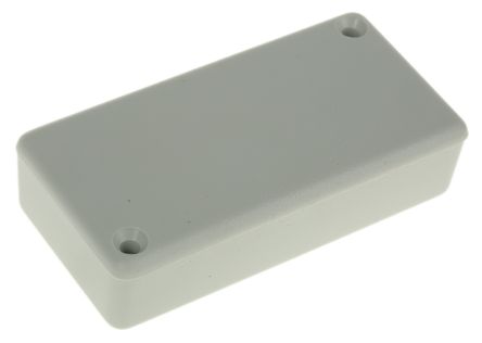 Hammond 1551KGY 3815108