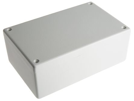 Hammond 1594ESGY 3815164