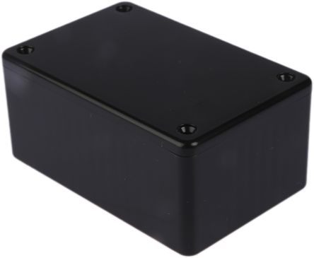Hammond 1591LSBK 3815186