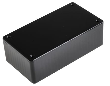 Hammond 1591CSBK 3815209