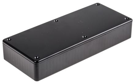 Hammond 1591HSBK 3815215