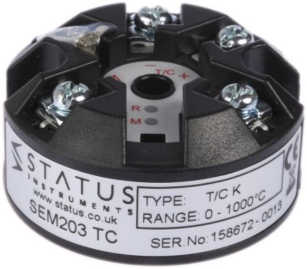 RS PRO  3817132