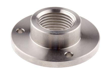 RS PRO  3817233
