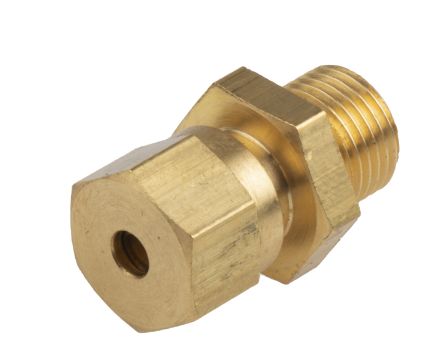 RS PRO 3817277