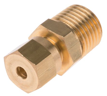 RS PRO 3817283