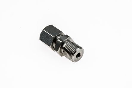 RS PRO 3817334