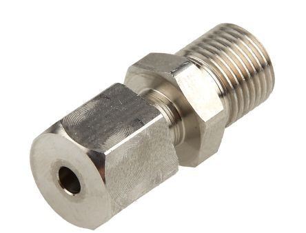 RS PRO  3817340