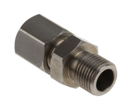 RS PRO  3817356