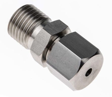 RS PRO  3817362