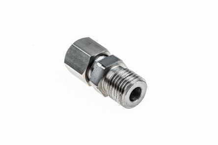 RS PRO 3817378