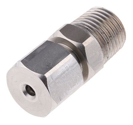 RS PRO  3817384