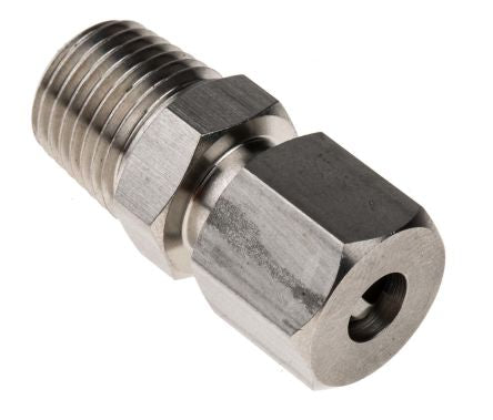RS PRO  3817390