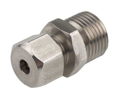 RS PRO 3817407