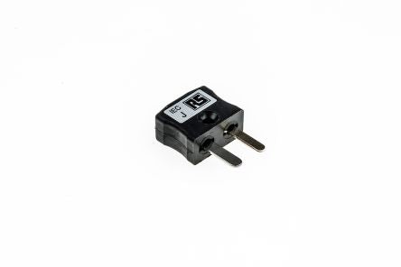 RS PRO  3817413