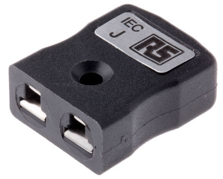 RS PRO 3817429