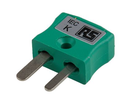 RS PRO  3817435