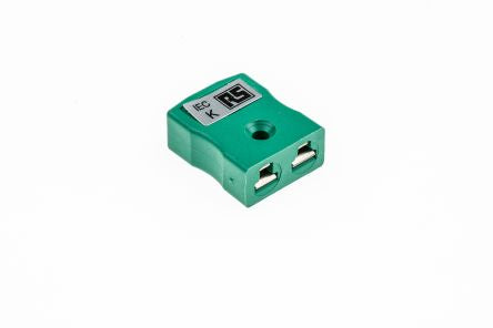 RS PRO 3817441