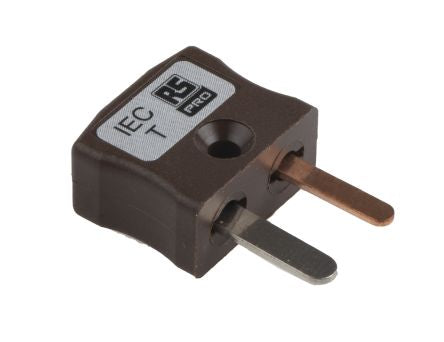 RS PRO 3817457
