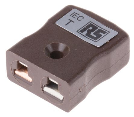 RS PRO 3817463