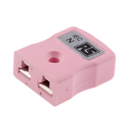 RS PRO 3817491