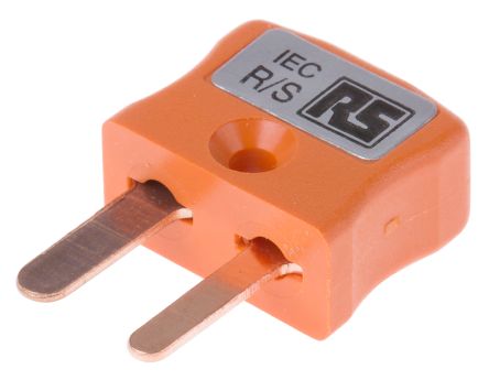 RS PRO  3817508