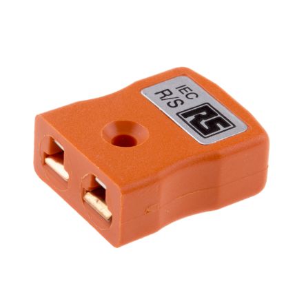 RS PRO  3817514