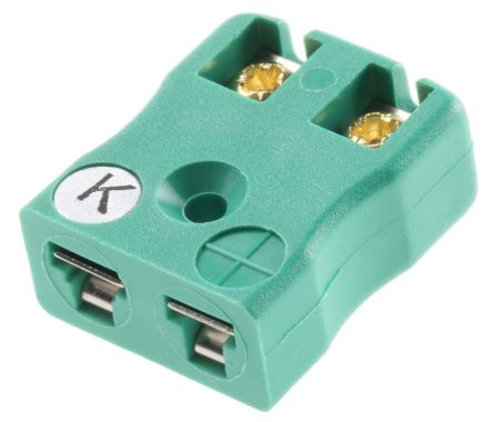 RS PRO 3817564