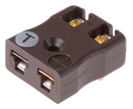 RS PRO 3817570