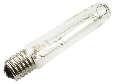 Philips Lighting 250SONTPLUS 3818517