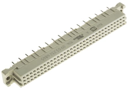HARTING 09032326845 3818630