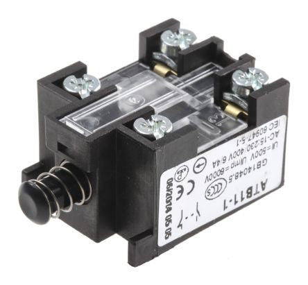 Eaton ATB11-1 3821103