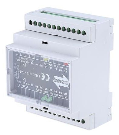 Smartscan 011-149 3822049