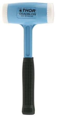 RS PRO  3822083