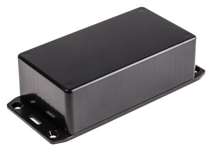 Hammond 1591CSFLBK 3822112