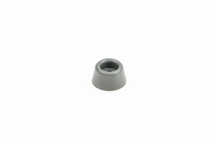 RS PRO  3822386