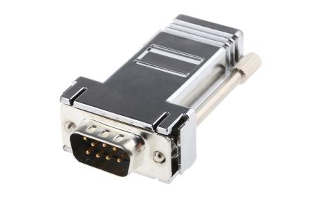 RS PRO  3822689