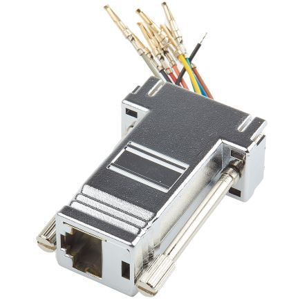 RS PRO 3822695