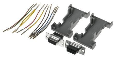 RS PRO  3822718
