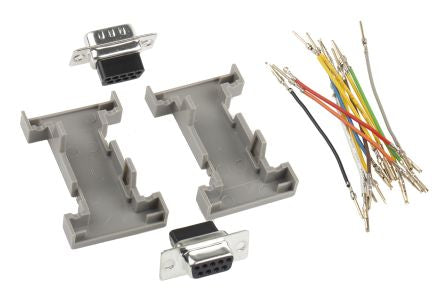 RS PRO  3822724