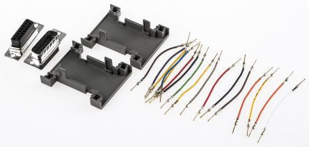 RS PRO 3822746