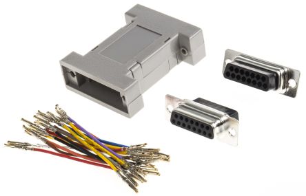 RS PRO  3822752
