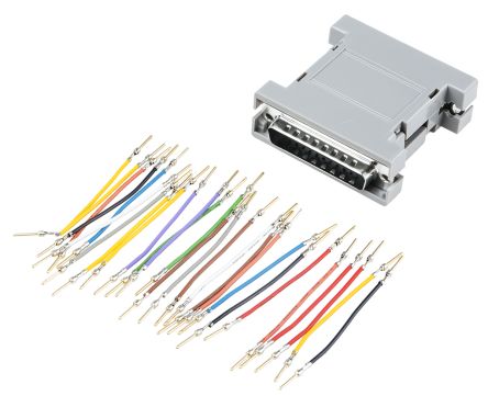 RS PRO 3822774