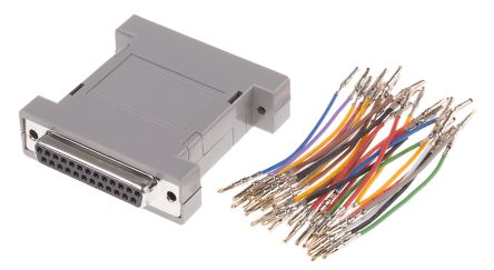 RS PRO 3822780