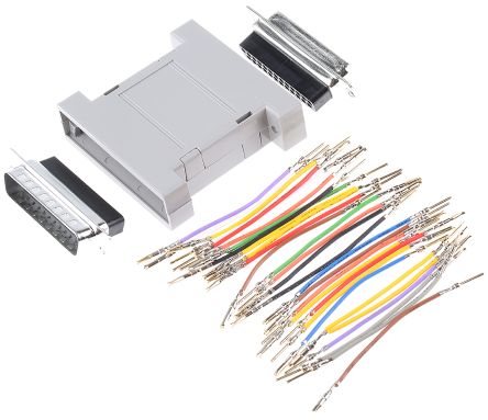 RS PRO  3822796