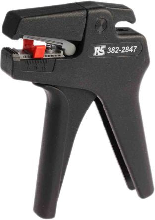 RS PRO 3822847