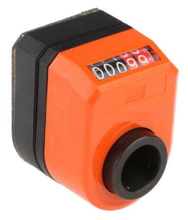 Elesa CE.82133-rb 3826518